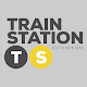 Download TRAIN STATION For PC Windows and Mac 3.8.0