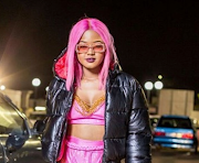 Babes Wodumo will not let fans down.