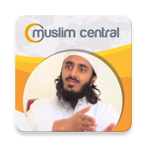 Abu Abdissalam.apk 3.6.0.94