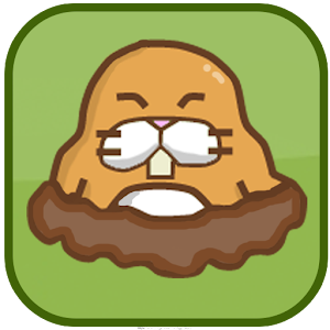 Kids Games: Whack a Mole.apk 1.0