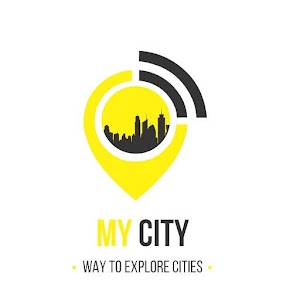 Download My City For PC Windows and Mac