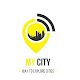Download My City For PC Windows and Mac 1.0