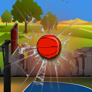 Download Amazing Basketball For PC Windows and Mac