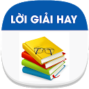 ダウンロード Loigiaihay.com - Lời Giải Hay をインストールする 最新 APK ダウンローダ