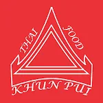 Khun Pui Thai Food Apk