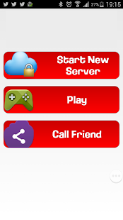How to mod Cell Eater - Private Mode 2.1 unlimited apk for bluestacks