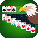 ダウンロード Classic Solitaire をインストールする 最新 APK ダウンローダ