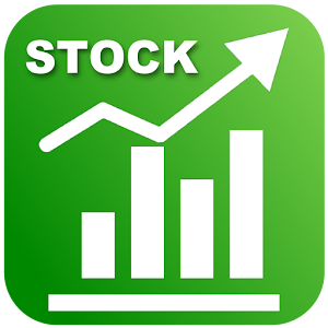 Download Stocks: US Stock Market For PC Windows and Mac