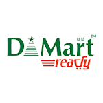 DMart Online Grocery Shopping Apk