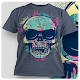 Download T-shirt Design For PC Windows and Mac 1.0