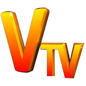 Download V TV For PC Windows and Mac