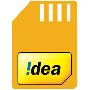 Download Idea eCaf For PC Windows and Mac
