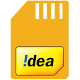Download Idea eCaf For PC Windows and Mac 1.0.17022401