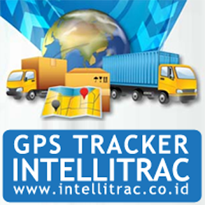 Download IntelliTrac GPS Tracker For PC Windows and Mac