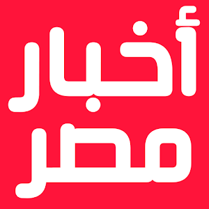 Download عاجل 24 For PC Windows and Mac
