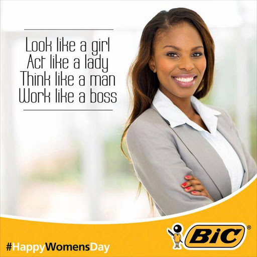 Bic