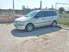 продам авто Mitsubishi Space Wagon Space Wagon