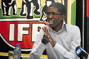 Hlengwa said Scopa will have to work with other parliamentary portfolio committees to ensure all government departments are held accountable for spending.