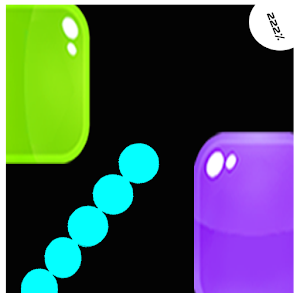 Download Snake game Vs Block For PC Windows and Mac