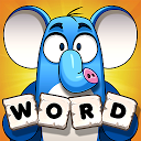 ダウンロード Crossword Safari: Word Hunt をインストールする 最新 APK ダウンローダ