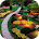 Garden Landscape Ideas