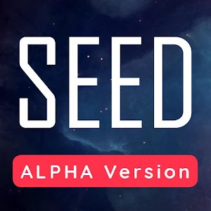 Download SEED For PC Windows and Mac