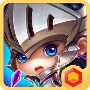 Baby Saga v  1.5.1 apk