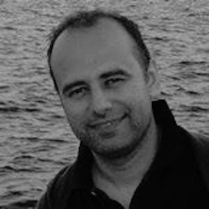 Sotiris Fotiou.apk 0.1