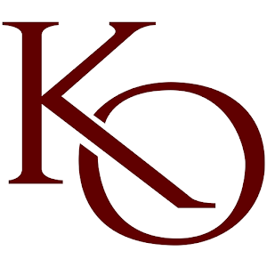 Kevin Owens Bail.apk 1.2