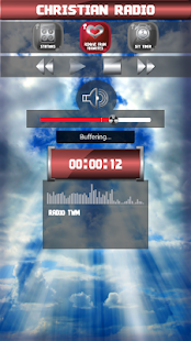 How to mod Christian Radio Stations 1.2 apk for laptop