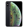 Điện Thoại iPhone XS Max 512GB