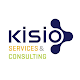 Download CE KISIO For PC Windows and Mac 1.0.1