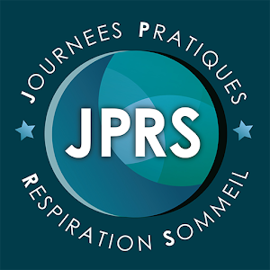 Download JPRS 2017 For PC Windows and Mac