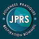 Download JPRS 2017 For PC Windows and Mac 1.0