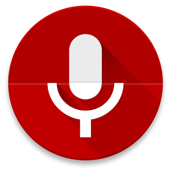 Autotune voice recorder apk