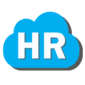  HRMantra HR Mobile App  1.11 apk