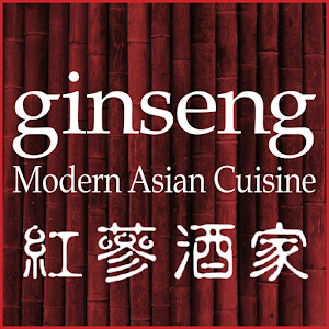 Download Ginseng For PC Windows and Mac