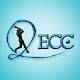 Download QECC For PC Windows and Mac 2.1.0