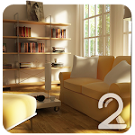 Find the Differences: Rooms 2 Apk