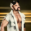 Scott Dawson