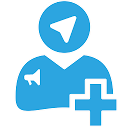 ダウンロード Telemember: Get Telegram Channels Members をインストールする 最新 APK ダウンローダ