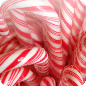 Sweets Wallpapers for Chat.apk 1.0.22