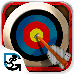 Download Archer the Bow Master For PC Windows and Mac