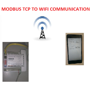 Download Modbus TCP IP Comm For PC Windows and Mac