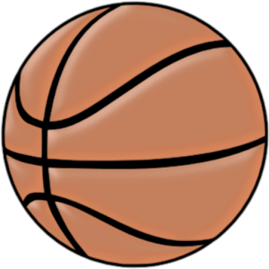 Throw Basketball.apk 1.0
