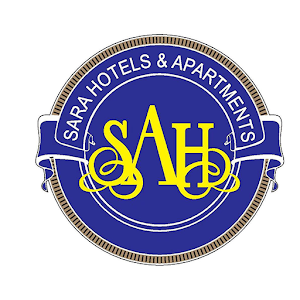 Download Sara Hotels & Apartments For PC Windows and Mac