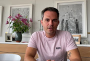 Greg Walsh, one of the founders of the Rage Festival, has lashed out at the media.
