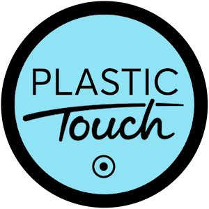 Download Plastic Touch For PC Windows and Mac