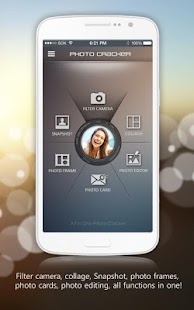 How to download Photocracker Font Pack lastet apk for android