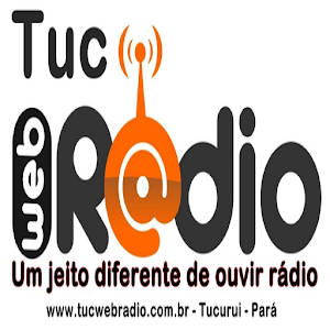 Download Tuc Web Rádio For PC Windows and Mac